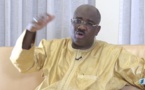 Faba NGOM: "Ce que Boun Abdallah a réellement dit sur Idrissa Seck pendant notre rencontre au Palais"