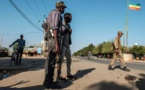 En Éthiopie, Abiy Ahmed ordonne l'offensive finale contre les autorités du Tigré