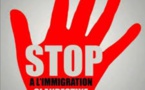 « Barça wala Barsax » (Par Souleymane Amadou Hanne)