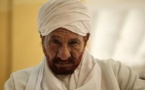 Soudan: l’ancien Premier ministre Sadeq al-Mahdi est décédé du Covid-19