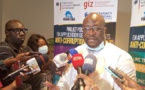 Birahime Seck sur la lutte contre la corruption: "Le Sénégal a un problème d'application de textes"
