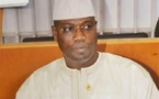  Pourquoi le député Cheikh Abdou Mbacké mérite d’être «fusillé »