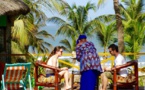Tourisme: La fermeture du Club Med plonge Cap Skirring dans l’angoisse