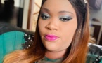 Malaise au Groupe WALF : Pourquoi Ndèye Fatou Ndiaye a claqué la porte