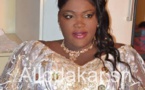 Ndèye Fatou Ndiaye de Walf TV: "Il y a quelques mésententes internes, on est en train de voir si c’est possible de les régler"