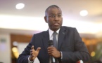 Amadou Hott: «Notre économie n’est pas extravertie comme on le décrit».
