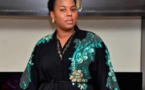 L'APR et les Impôts et Domaines endeuillés: Awa Dia Aïdara est décédée