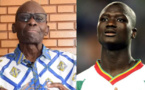 Décès de Pape Bouba Diop ,révélation Laye Diaw : « il était grave malade sur une chaise roulante»