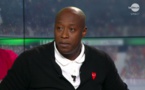 Khalilou Fadiga après le décès de Papa Bouba Diop : « Il nous manque déjà... »