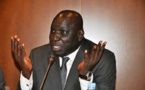Madiambal Diagne: "Qu’est-ce que la gendarmerie a-t-elle pu découvrir que l’Etat ne savait déjà ?"