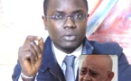 Mahmout Saleh, occupez vous de votre «k » i..deal..lique et livrez nous notre Karim (Par Dr Mamadou Seck)