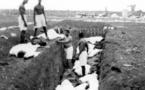 Thiaroye: Le 1er décembre 1944, l’armée française massacre des centaines de tirailleurs sénégalais