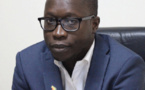 PATRICE SANE membre de l'APR: «Nous avons pris le pouvoir en 2012 et bonjour ma descente aux enfers »