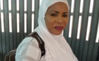 Conseil d'administration de l'AIBD: Mame Diarra Fam limogée