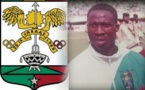 Nécrologie : le football Sénégalais encore en deuil