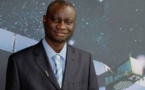 Bonne nouvelle pour Mamadou Diop, PDG de l'ISEG
