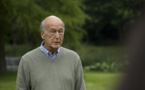France: L'ancien président, Valéry Giscard d’Estaing emporté par la Covid-19