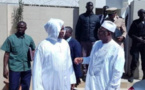 Centres de redressement de Serigne Modou Kara: Une faillite de l’Etat