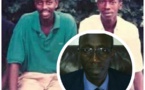 Jules Ndéné raconte.. : "À l'Ucad, c'était Macky Sall, Abdoulaye Diatta...et moi qui..."