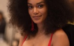 Les hommes sont des « animaux de compagnie », selon Pearl Thusi