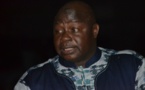 APR de Guédiawaye : Boughazeli avertit "ces opportunistes" qui utilisent son nom pour attaquer Aliou Sall..."