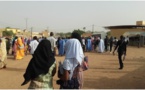 Hausse des cas de Covid-19: La Mauritanie ferme ses écoles et universités