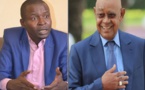 Dr Ibrahima Mendy, responsable APR Ziguinchor : «s’attaquer à la nomination de Saleh, c’est remettre en cause les choix de Macky »