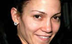 Jennifer Lopez : sans maquillage, elle dévoile sa marque de beauté