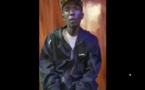 VIDEO: Le témoin des 16 morts fait du "Wa Wahète" et présente ses excuses à Kara. «On m'a filmé sans mon avale»