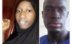 Carnet rose: Souleymane Sané, Dirpub de Senpresse.net prend une femme