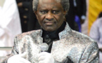 Serigne Modou Kara  en résidence surveillée à...