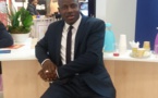 Wandifa Dramé: "Monsieur le président, Bounkiling vous dit merci " 