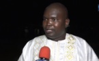 Moustapha Wade dénonce: «Idrissa Seck et tous ceux qui ont rejoint Macky ont trahi le Peuple»
