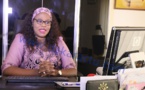 Néné Fatoumata Tall: "La coordination des femmes reste unie derrière Aliou Sall et  avertit quiconque se dressera  sur le chemin de notre réussite "