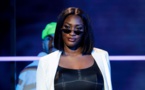 Music Awards (NMA) 2020 : les internautes furieux contre Aya Nakamura et son manque d'effort