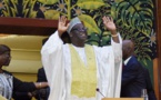 «L’Afp va présenter un candidat en 2024» (Pape Sagna Mbaye)
