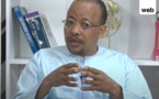 Jules Diop persiste: "Khalifa Sall sait bien de quoi je parle. La rencontre a bel et bien eu lieu avant la Covid"