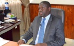 Oumar Youm : « Je ne vendrai ma dignité pour personne »