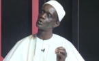 Chasse aux homosexuels au Sénégal: Les lobbies LGB balancent le nom de Mame Mactar Gueye au ministre de l'Intérieur français