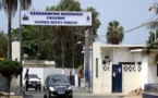 AIBD : La gendarmerie arrête 8 policiers pour trafic de migrants