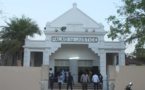 Chambre criminelle de Ziguinchor pour l’année 2020: De grosses affaires au menu des Juges