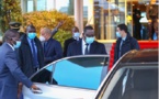 POLITIQUE: L’APR face à son destin !