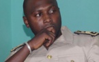Tambacounda : Le sous-préfet de Koulor retrouvé mort dans sa chambre