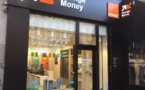 Transfert d’argent : Orange money baisse ses tarifs 