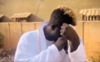 L'histoire jamais racontée de Pawlish Mbaye