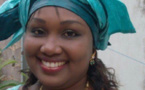 UGB: Décès du professeur Mariama Dalanda Diallo
