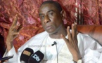 Education nationale : Le ministre Mamadou Talla annone le recrutement de 3 000 enseignants