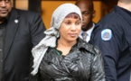 Affaire DSK: Les nouvelles révélations renversantes de Nafissatou DIallo