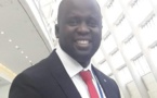 Ansoumane Sané nommé DG du Grand Théâtre national...