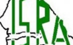 ISRA : Un traiteur remporte le marché du nettoiement (Rapport ARMP)